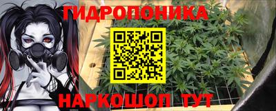 МДПВ Коммунар