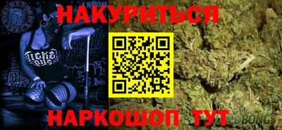 МДПВ Коммунар