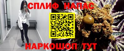 МДПВ Коммунар