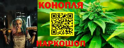 МДПВ Коммунар