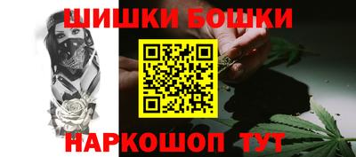 МДПВ Коммунар