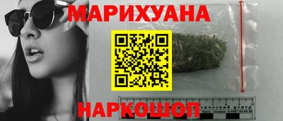 МДПВ Коммунар