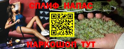 МДПВ Коммунар