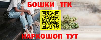 МДПВ Комсомольск-на-Амуре