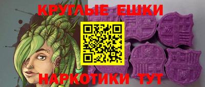 МДПВ Комсомольск-на-Амуре