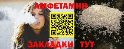МДПВ Комсомольск-на-Амуре