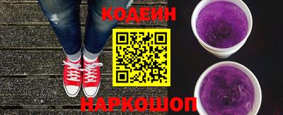 МДПВ Коммунар