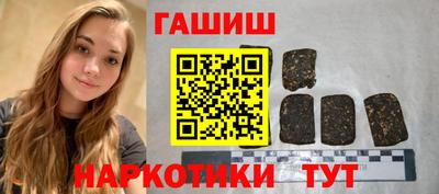 МДПВ Комсомольск-на-Амуре