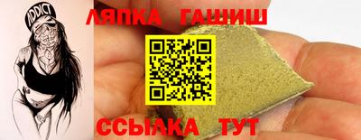 МДПВ Коммунар